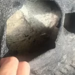 CONCRETEPROTECTION4