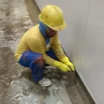 MembraneFail1